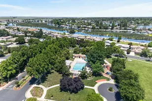 6227 Riverbank Cir, Stockton, CA 95219 - Photo 86
