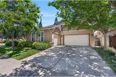6227 Riverbank Circle, Stockton, CA 95219 - Photo 1