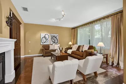 6227 Riverbank Circle, Stockton, CA 95219 - Photo 48