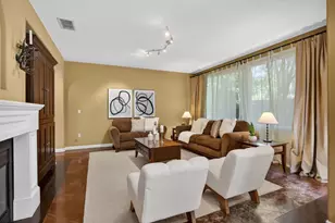 6227 Riverbank Cir, Stockton, CA 95219 - Photo 48