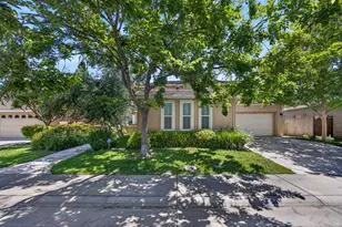 6227 Riverbank Cir, Stockton, CA 95219 - Photo 60
