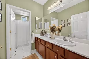 6227 Riverbank Cir, Stockton, CA 95219 - Photo 22