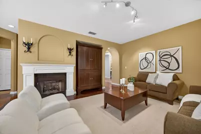 6227 Riverbank Circle, Stockton, CA 95219 - Photo 2