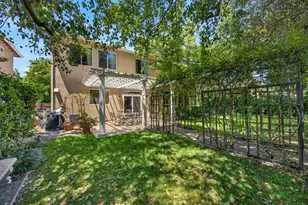 6227 Riverbank Cir, Stockton, CA 95219 - Photo 68