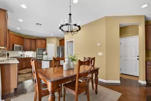 6227 Riverbank Cir, Stockton, CA 95219 - Photo 24