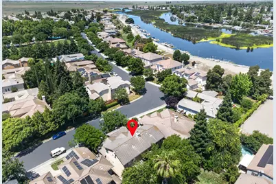 6227 Riverbank Circle, Stockton, CA 95219 - Photo 82