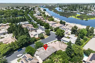 6227 Riverbank Cir, Stockton, CA 95219 - Photo 82