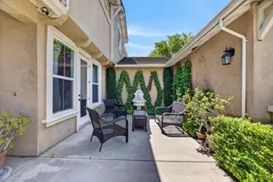 6227 Riverbank Cir, Stockton, CA 95219 - Photo 58