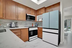 6428 Embarcadero Dr, Stockton, CA 95219 - Photo 18