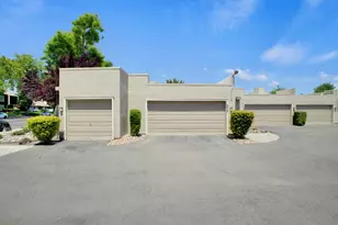 6428 Embarcadero Dr, Stockton, CA 95219 - Photo 40