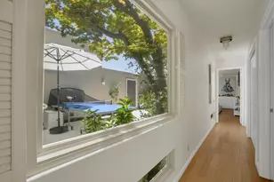 6428 Embarcadero Dr, Stockton, CA 95219 - Photo 22