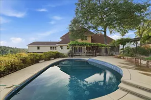 5525 Green Valley Rd, Placerville, CA 95667 - Photo 1