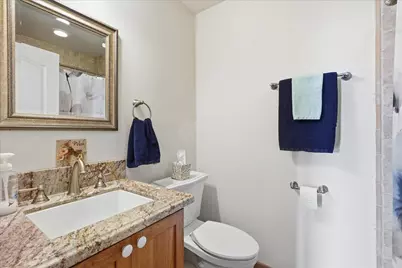 5525 Green Valley Road, Placerville, CA 95667 - Photo 18