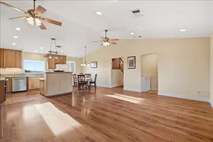 5525 Green Valley Rd, Placerville, CA 95667 - Photo 30