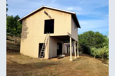 5525 Green Valley Road, Placerville, CA 95667 - Photo 42