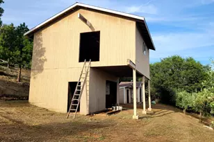 5525 Green Valley Rd, Placerville, CA 95667 - Photo 42