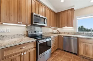 5525 Green Valley Rd, Placerville, CA 95667 - Photo 30