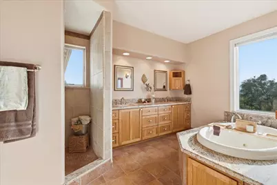 5525 Green Valley Road, Placerville, CA 95667 - Photo 16