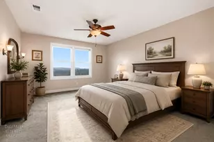 5525 Green Valley Rd, Placerville, CA 95667 - Photo 20