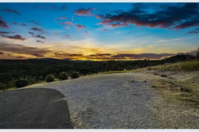 5525 Green Valley Road, Placerville, CA 95667 - Photo 48