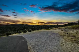 5525 Green Valley Rd, Placerville, CA 95667 - Photo 48