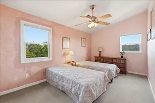 5525 Green Valley Rd, Placerville, CA 95667 - Photo 32