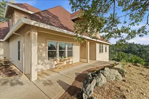 5525 Green Valley Rd, Placerville, CA 95667 - Photo 6