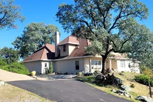 5525 Green Valley Rd, Placerville, CA 95667 - Photo 1