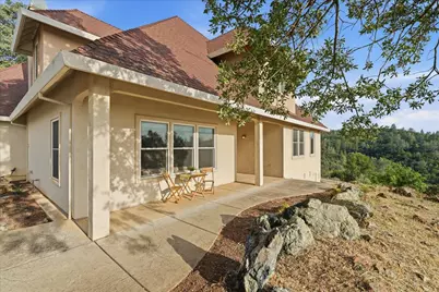 5525 Green Valley Road, Placerville, CA 95667 - Photo 4
