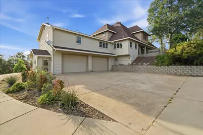 5525 Green Valley Road, Placerville, CA 95667 - Photo 2