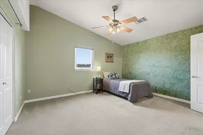 5525 Green Valley Road, Placerville, CA 95667 - Photo 30