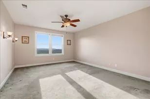 5525 Green Valley Rd, Placerville, CA 95667 - Photo 14