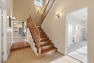 5525 Green Valley Rd, Placerville, CA 95667 - Photo 24