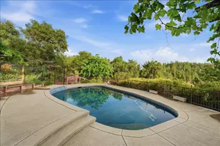 5525 Green Valley Rd, Placerville, CA 95667 - Photo 10