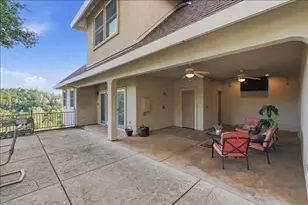 5525 Green Valley Rd, Placerville, CA 95667 - Photo 8