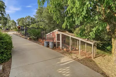 5525 Green Valley Road, Placerville, CA 95667 - Photo 40