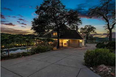 5525 Green Valley Road, Placerville, CA 95667 - Photo 46