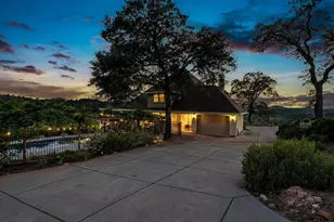 5525 Green Valley Rd, Placerville, CA 95667 - Photo 46