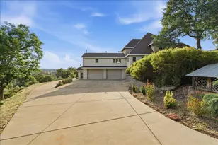 5525 Green Valley Rd, Placerville, CA 95667 - Photo 6