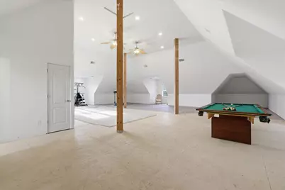 5525 Green Valley Road, Placerville, CA 95667 - Photo 26