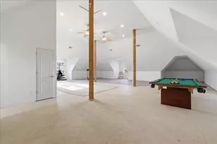 5525 Green Valley Rd, Placerville, CA 95667 - Photo 26