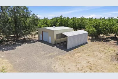 3632 Franklin, Yuba City, CA 95993 - Photo 4