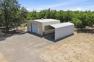 3632 Franklin, Yuba City, CA 95993 - Photo 4