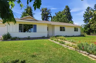 3632 Franklin, Yuba City, CA 95993 - Photo 38