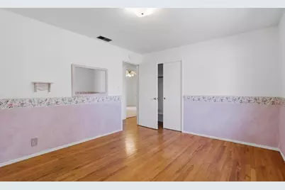 3632 Franklin, Yuba City, CA 95993 - Photo 18