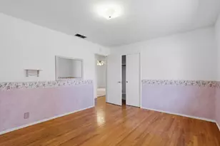 3632 Franklin, Yuba City, CA 95993 - Photo 18