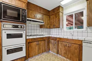 3632 Franklin, Yuba City, CA 95993 - Photo 12