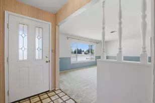 3632 Franklin, Yuba City, CA 95993 - Photo 6