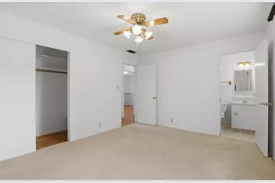 3632 Franklin, Yuba City, CA 95993 - Photo 26