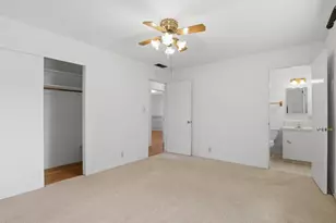 3632 Franklin, Yuba City, CA 95993 - Photo 26